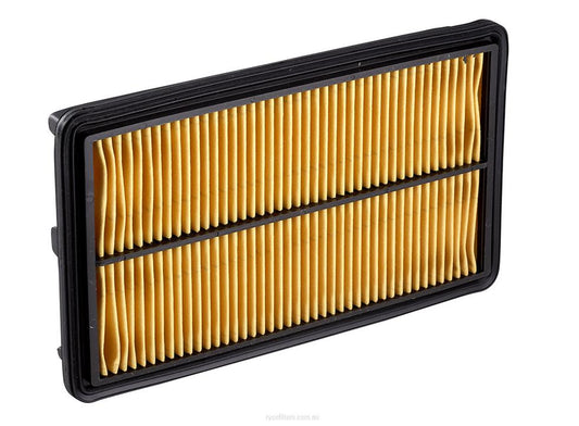 Ryco Air Filter A1570