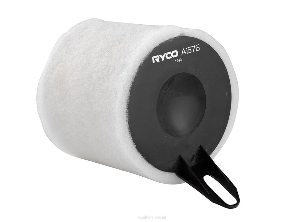 Ryco Air Filter A1576