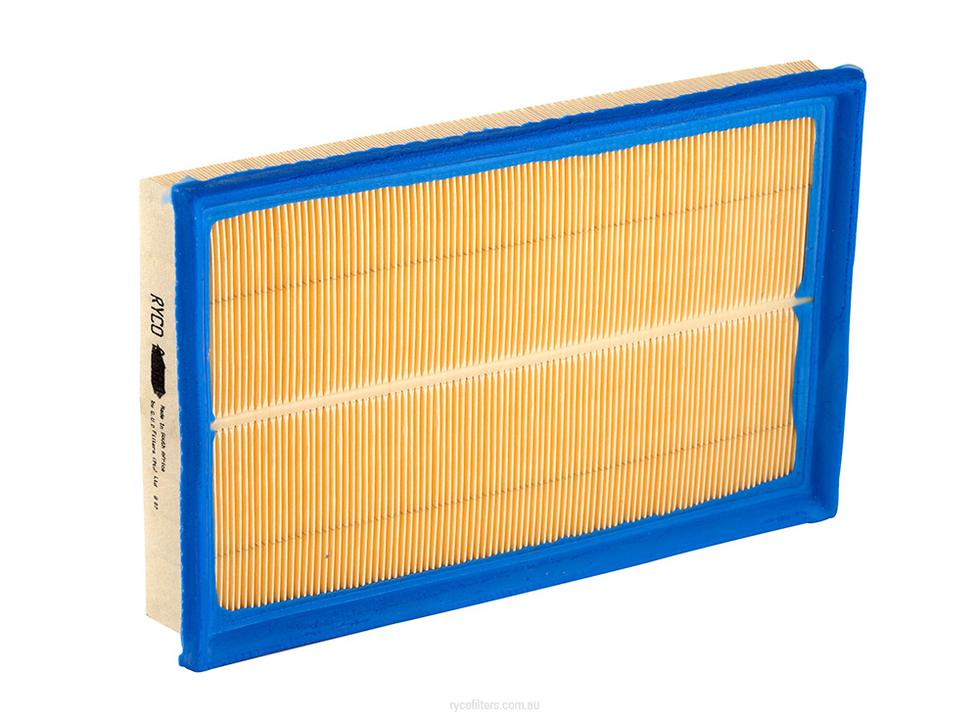 Ryco Air Filter A1579