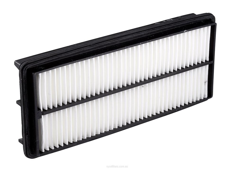 Ryco Air Filter A1583