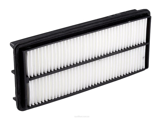 Ryco Air Filter A1583