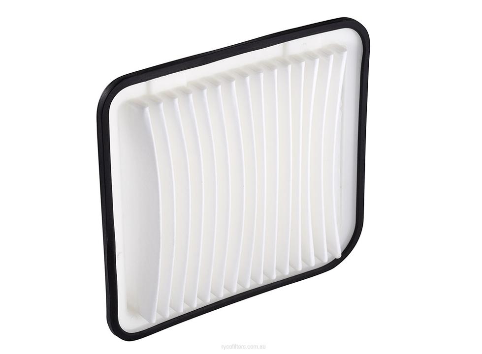 Ryco Air Filter A1584