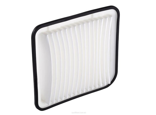 Ryco Air Filter A1584