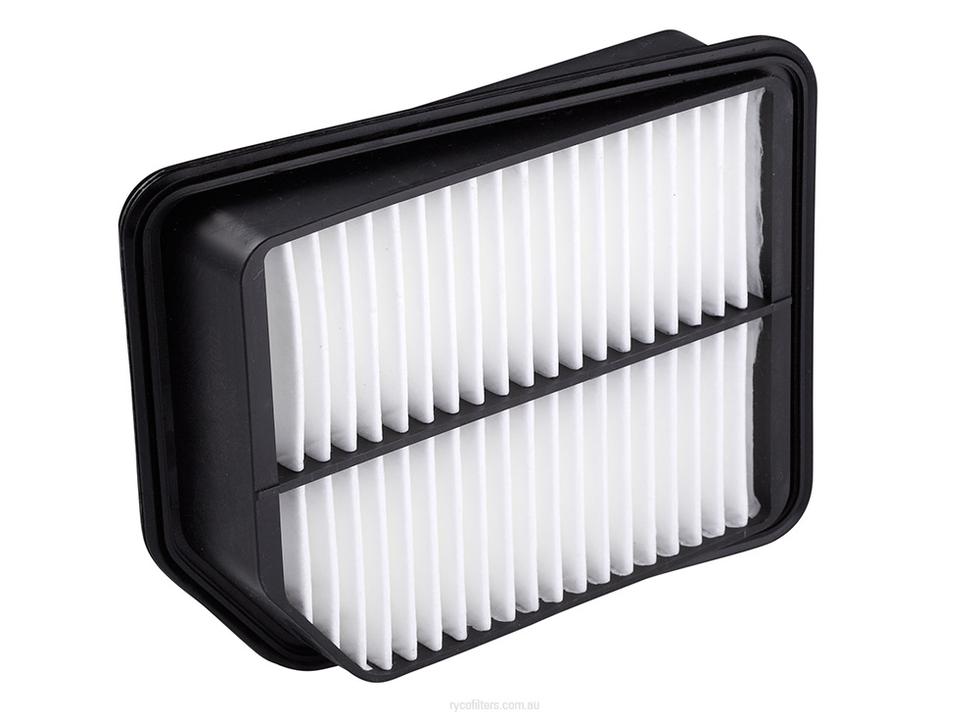 Ryco Air Filter A1588