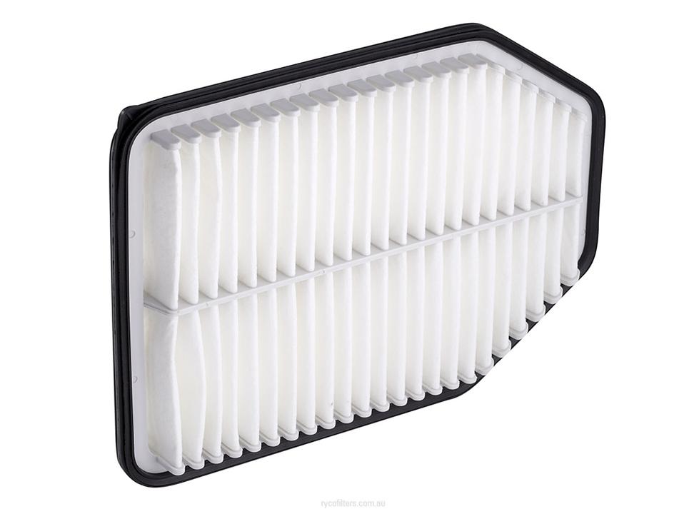 Ryco Air Filter A1590