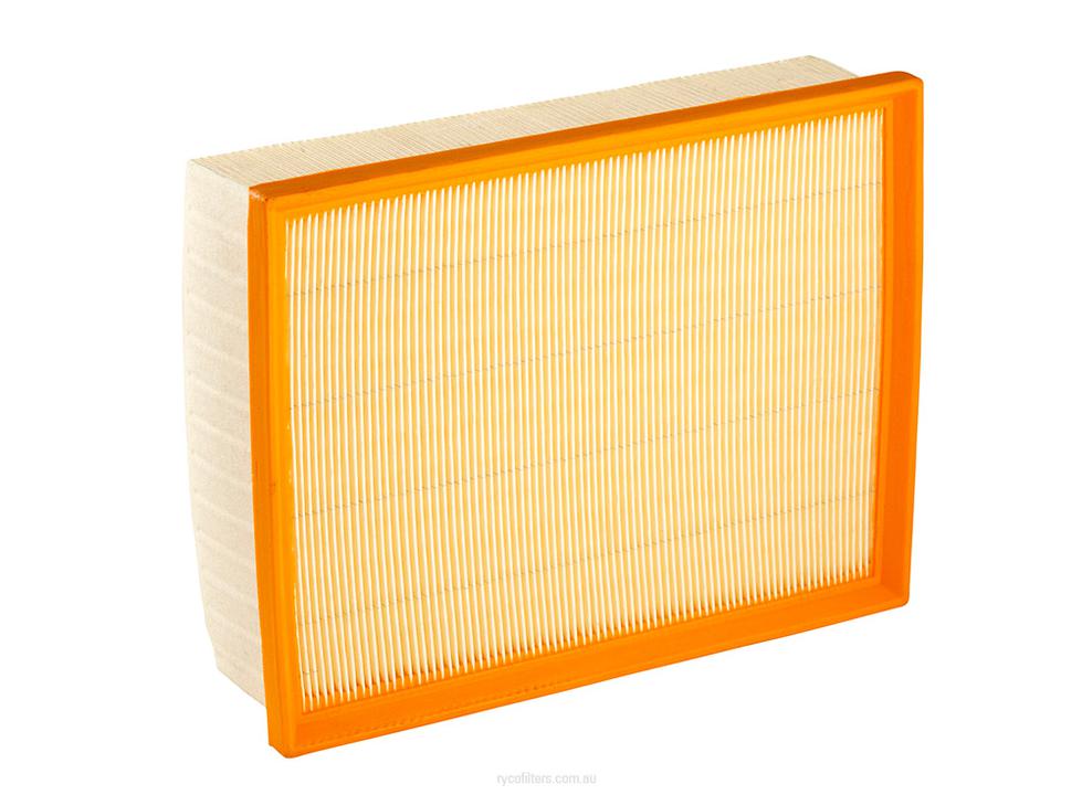 Ryco Air Filter A1593