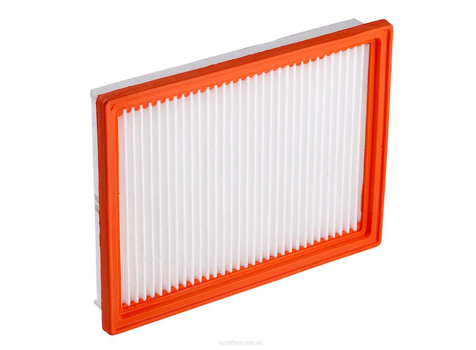 Ryco Air Filter A1600