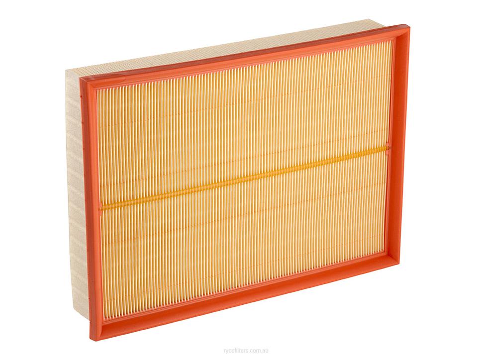 Ryco Air Filter A1603