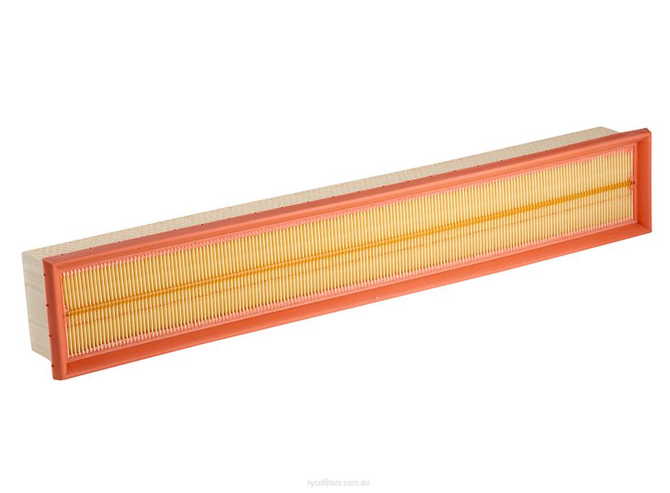 Ryco Air Filter A1605