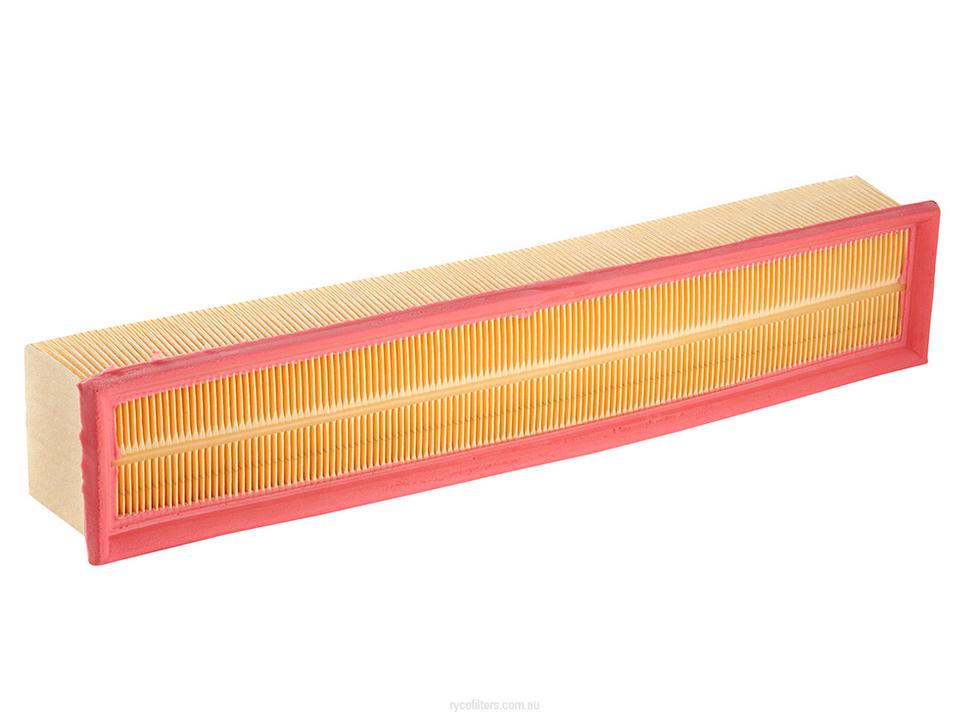 Ryco Air Filter A1610