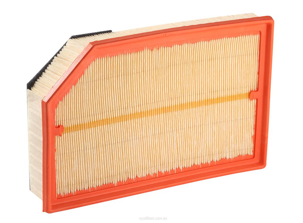 Ryco Air Filter A1615