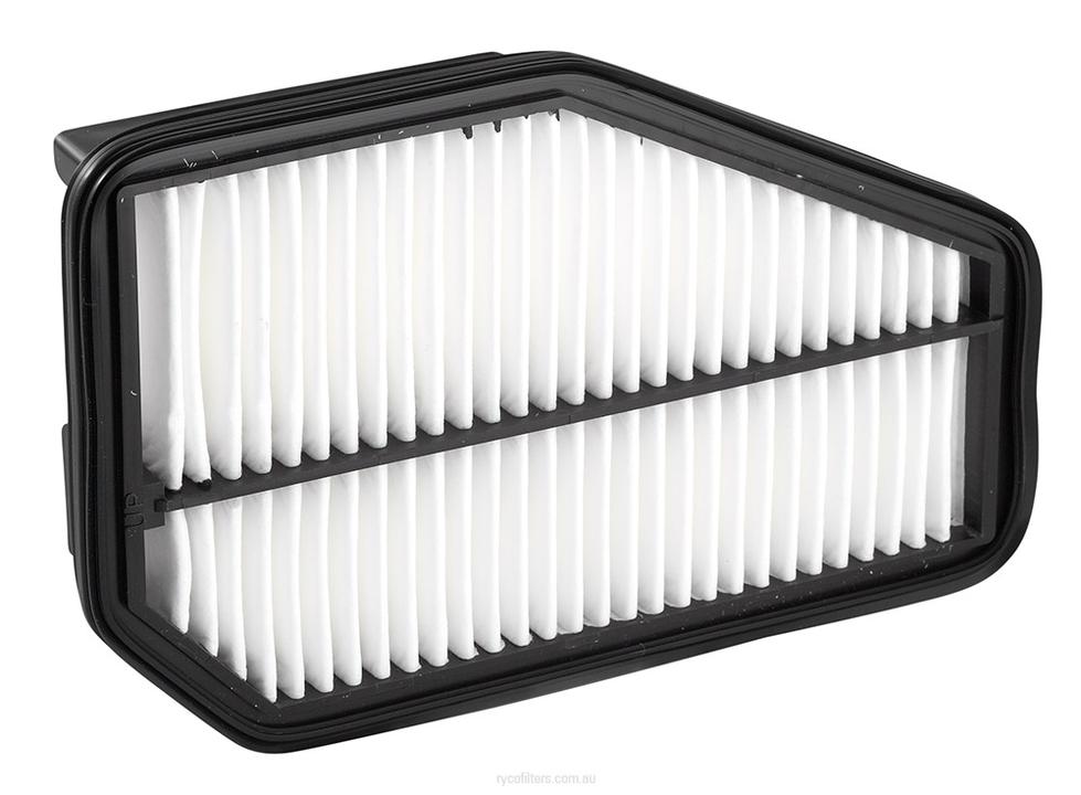 Ryco Air Filter A1624