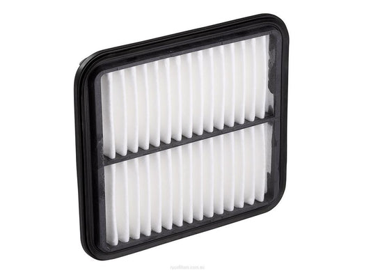 Ryco Air Filter A1625