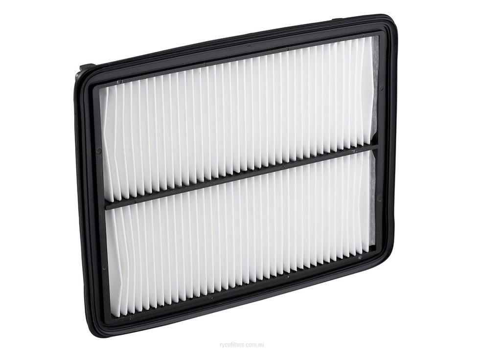 Ryco Air Filter A1627