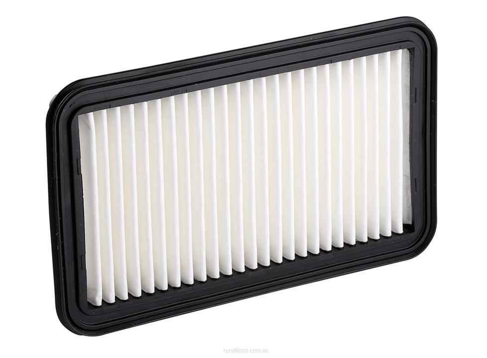 Ryco Air Filter A1629