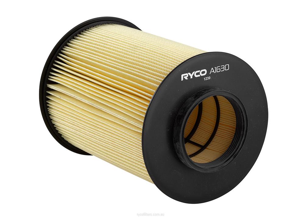 Ryco Air Filter A1630