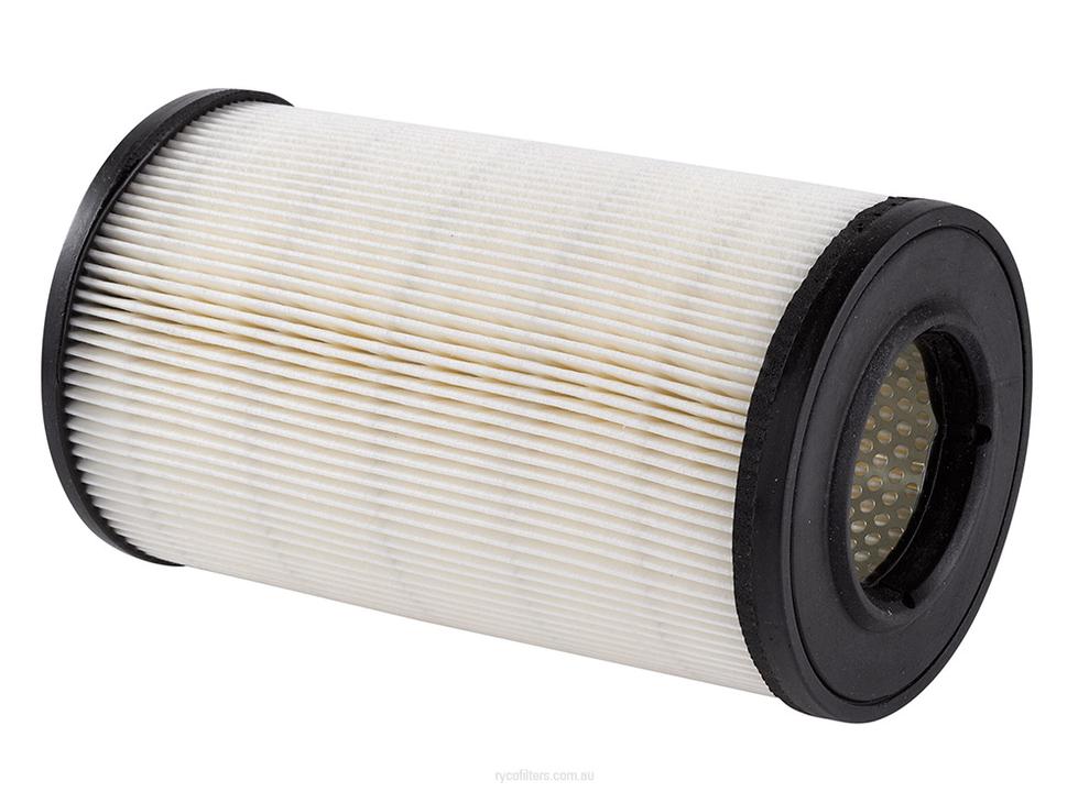 Ryco Air Filter A1631