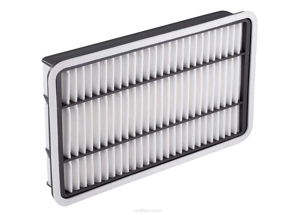Ryco Air Filter A1632