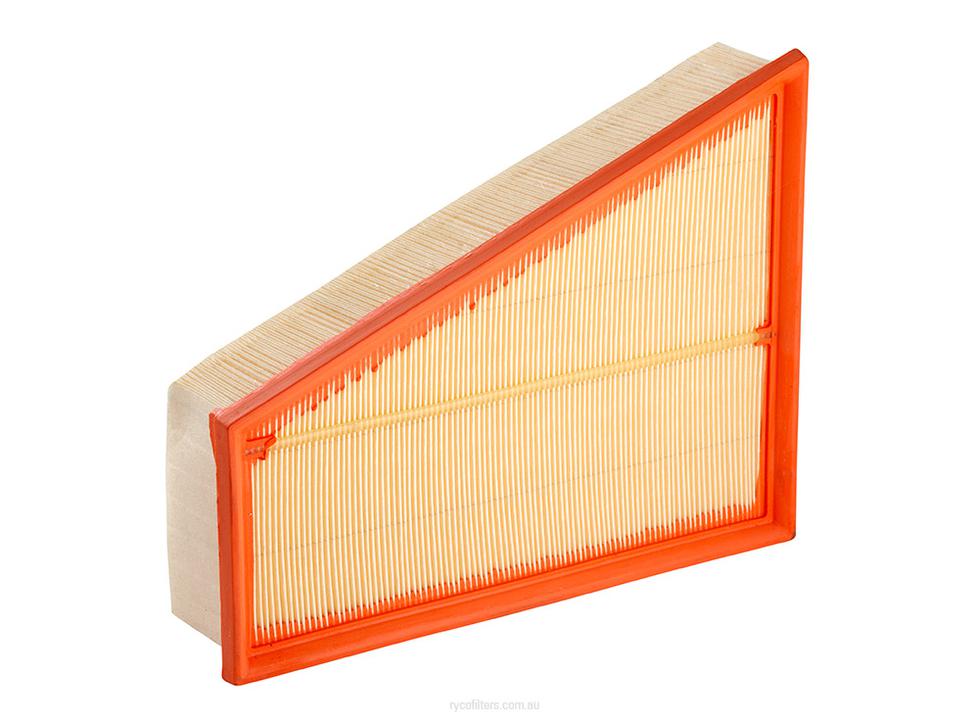 Ryco Air Filter A1633