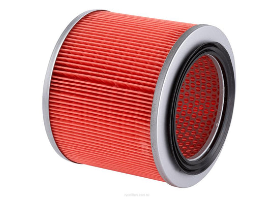 Ryco Air Filter A1639