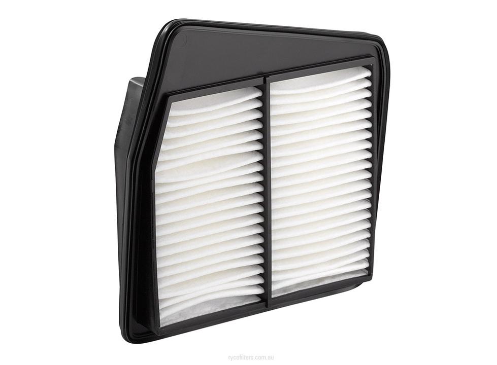 Ryco Air Filter A1641