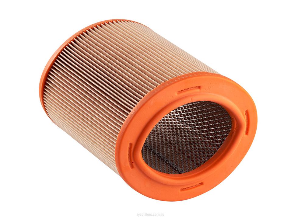Ryco Air Filter A1652