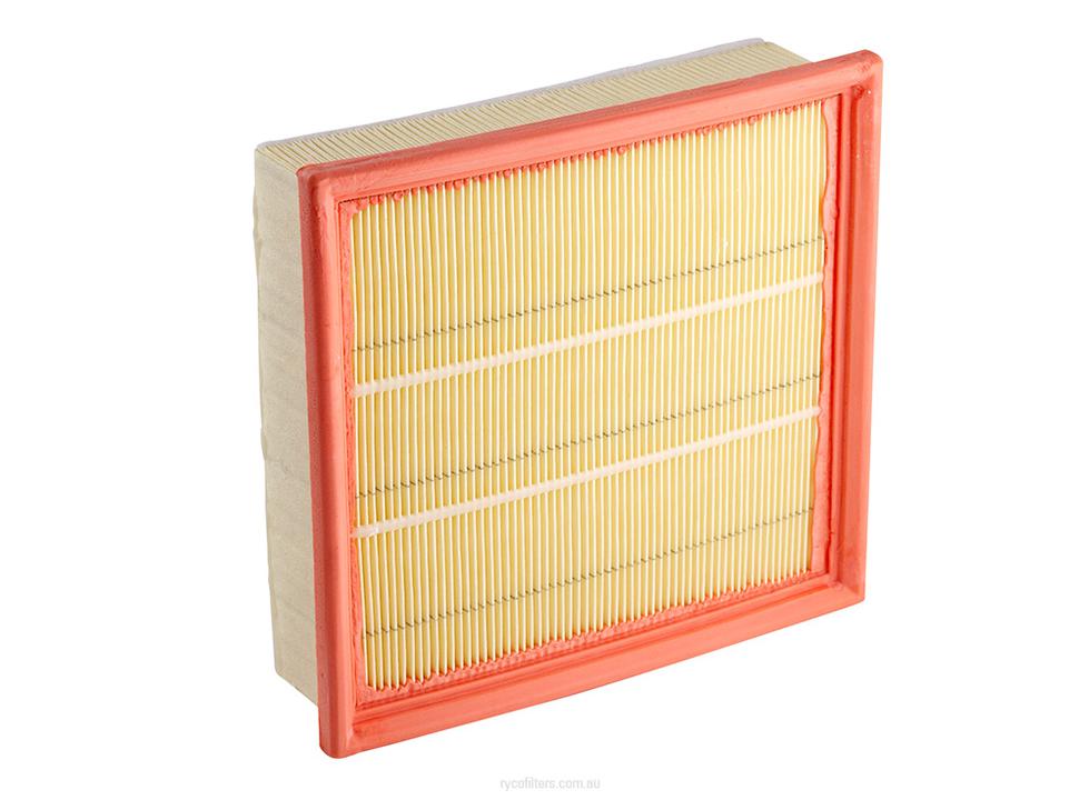 Ryco Air Filter A1656