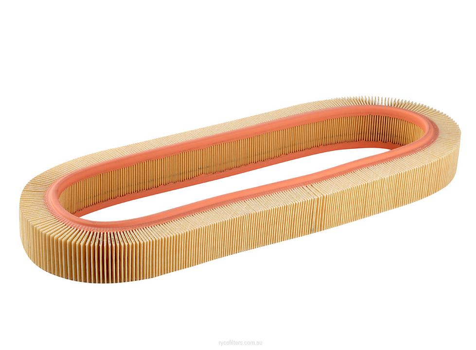 Ryco Air Filter A1664