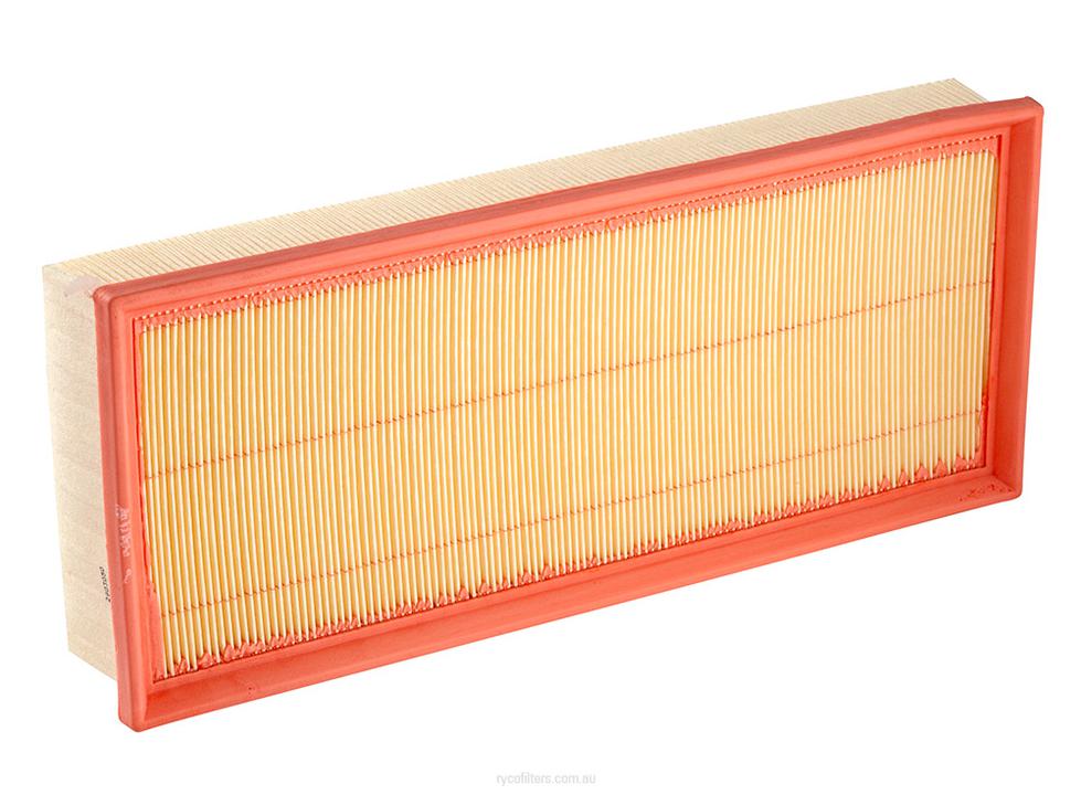 Ryco Air Filter A1680