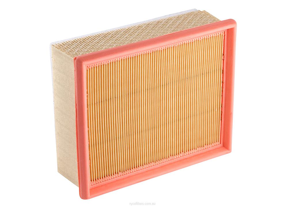 Ryco Air Filter A1683