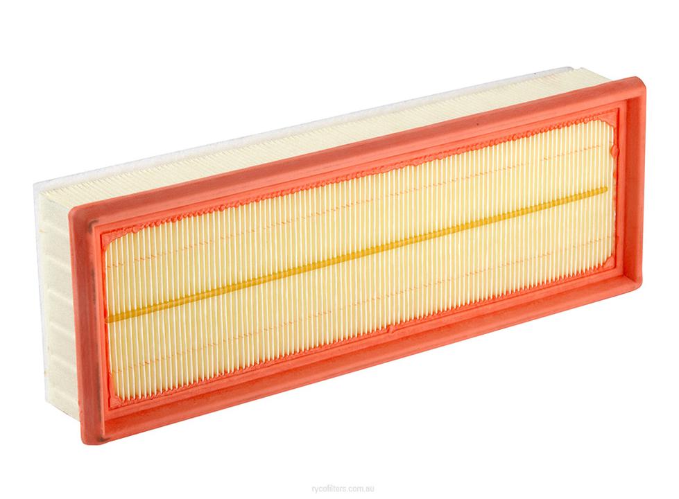 Ryco Air Filter A1687