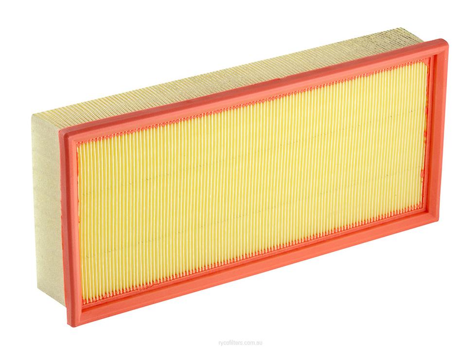 Ryco Air Filter A1688