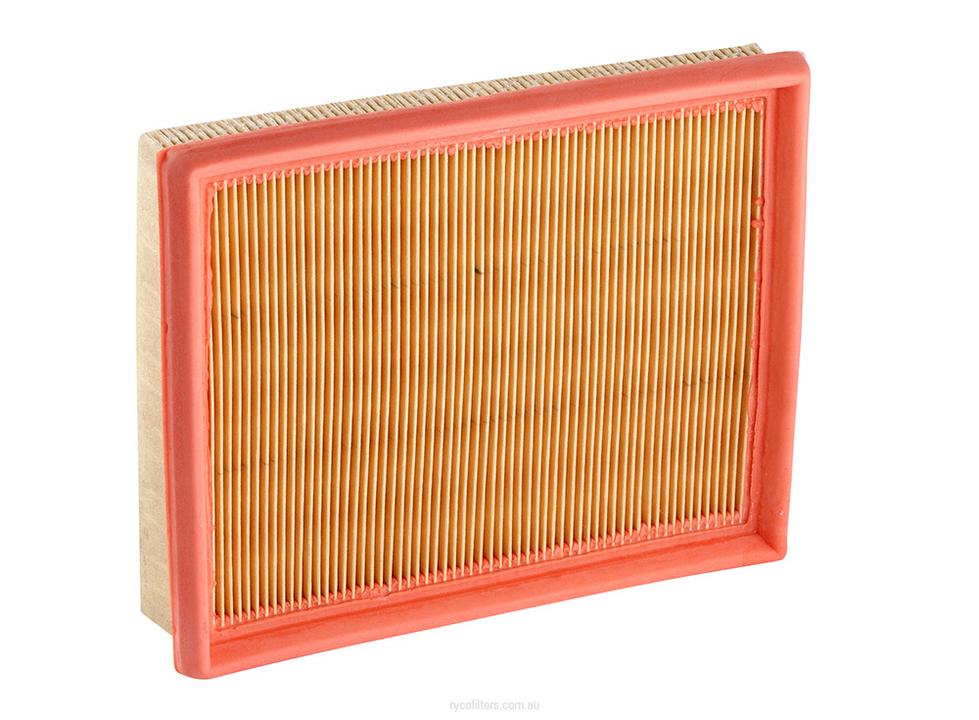 Ryco Air Filter A1694