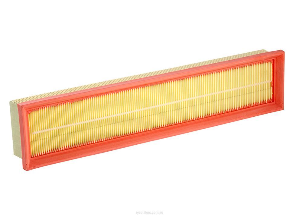 Ryco Air Filter A1695
