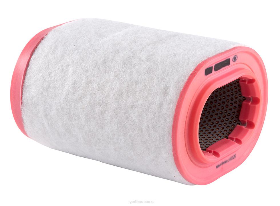 Ryco Air Filter A1697