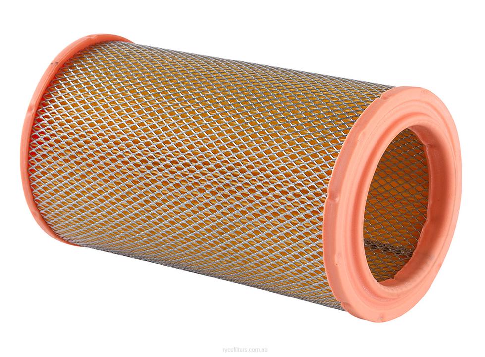 Ryco Air Filter A1700