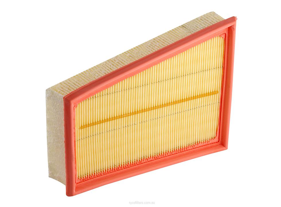 Ryco Air Filter A1702