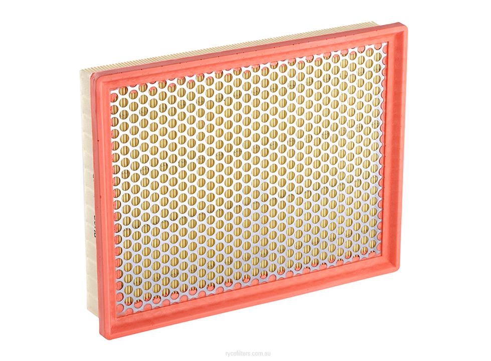 Ryco Air Filter A1707