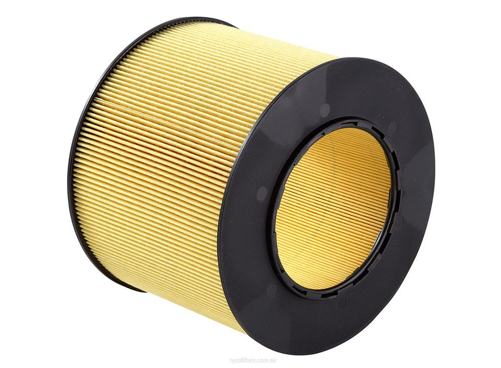 Ryco Air Filter A1708