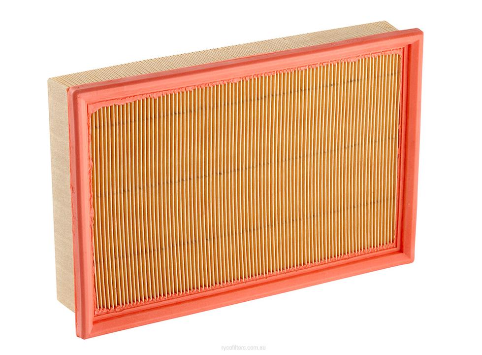 Ryco Air Filter A1709