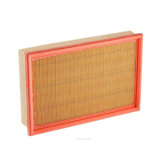 Ryco Air Filter A1709