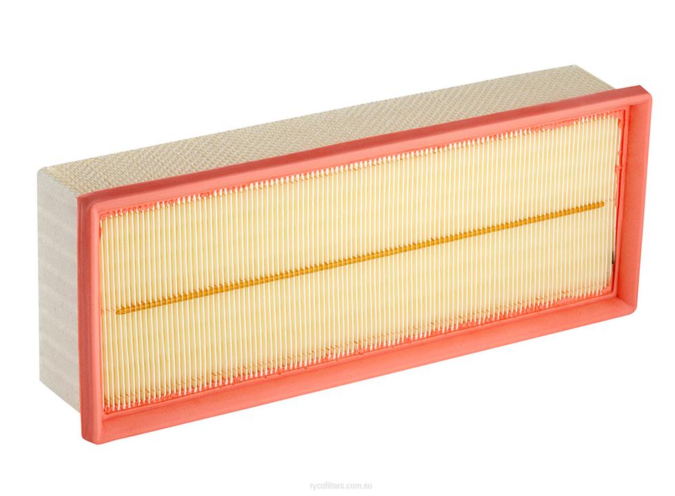 Ryco Air Filter A1711