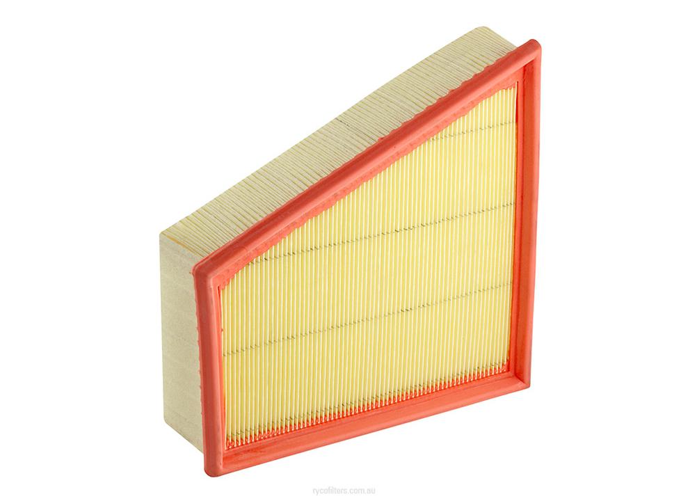 Ryco Air Filter A1715