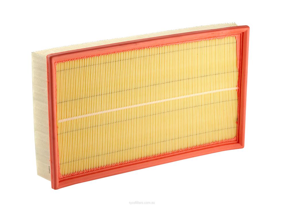 Ryco Air Filter A1720