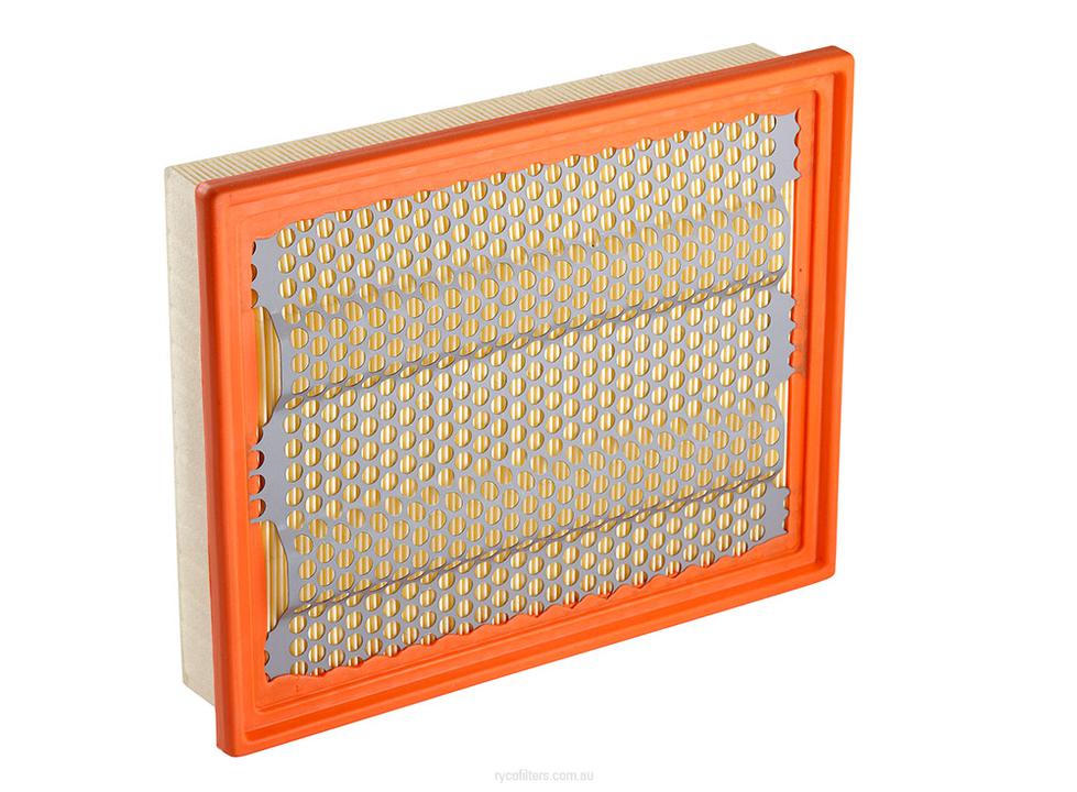 Ryco Air Filter A1721