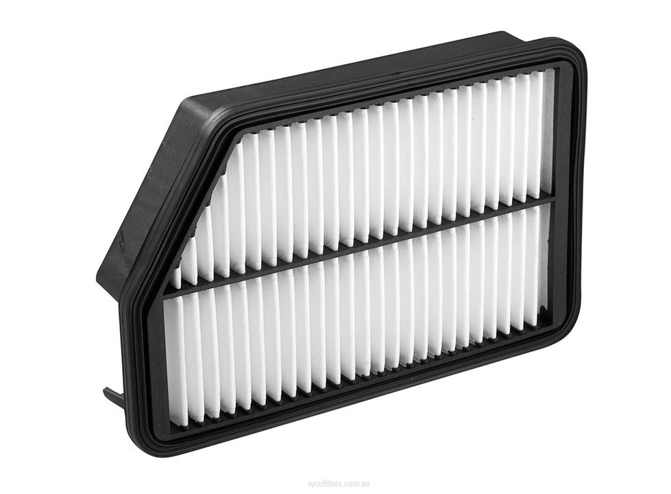 Ryco Air Filter A1727