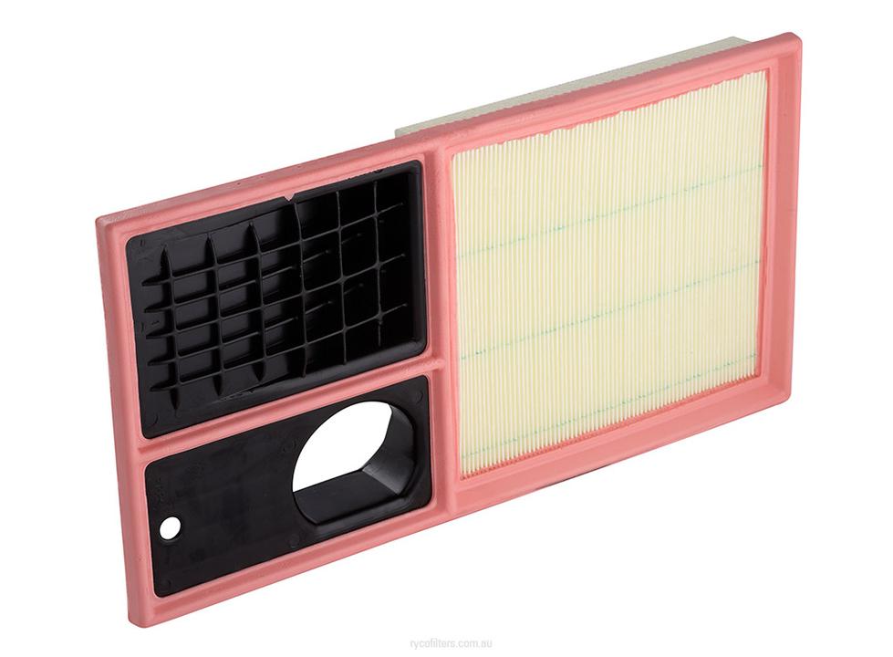 Ryco Air Filter A1728