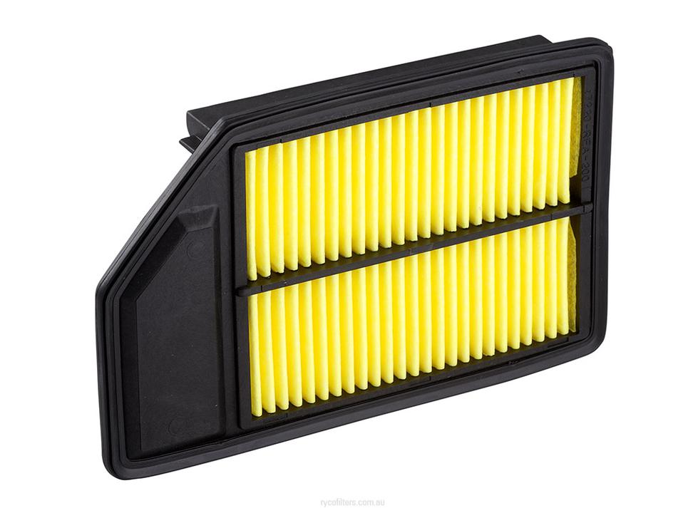 Ryco Air Filter A1729