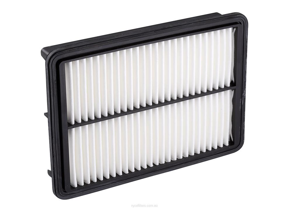 Ryco Air Filter A1730