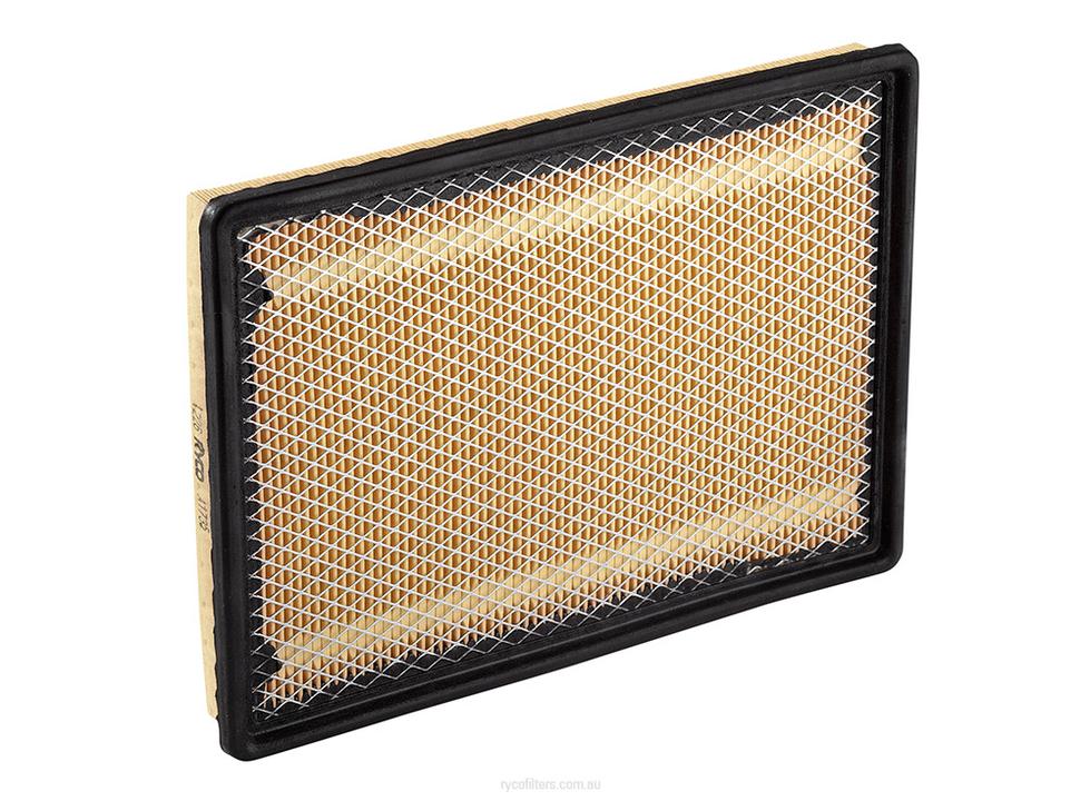 Ryco Air Filter A1735
